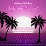 Into the Sunset