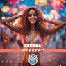 Weekend
