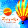 Flying High (The Remixes)