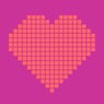 Digital Love 5