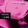 Prada (Ronnie Pacitti Extended Remix)
