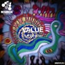 Value