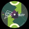 Monedita EP