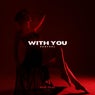 With You