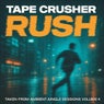 Rush