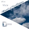 Mantle of Oscillations, Vol. 5