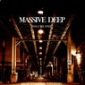 Massive Deep, Vol. 1 (Selected Cool Rhythms)