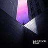 TRAP - Extended Mix