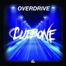 OVERDRIVE