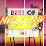 Best of Melbourne Bounce Vol. 2
