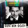 Son Bir Öğüt