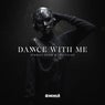 Dance With Me