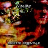 Vitality