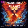 Dancing Flames
