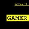 Gamer