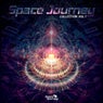 Space Journey Collection, Vol. 1