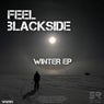 Winter EP