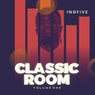 Classic Room, Vol. 1
