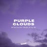 Purple Clouds