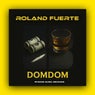 DomDom (Extended Mix)