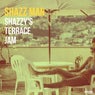 Shazzy's Terrace Jam