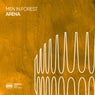 Arena (Extended Mix)