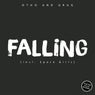 Falling