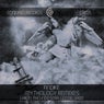 Mythology Remixes