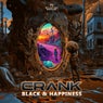 Black & Happiness