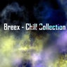 Chill Collection