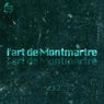 L'art de Montmartre Vol.2