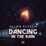 Dancing In The Rain