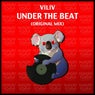 Under The Beat