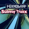 Teknobrat - Remixes