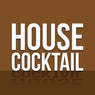House Cocktail