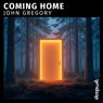 Coming Home