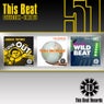 This Beat Collection TBR0051