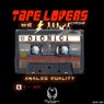 Tape Lovers