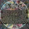 VA - Best Of: 100 Tracks of last 100 Releases