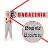 Hören wir kindern zu - Radio edit