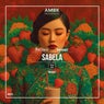 Sabela (Extended Mix)