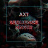 Sequence Mnstr