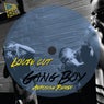 Gang Boy (Avrosse Remix)