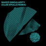 Naked Singularity (Club Apollo Remix)