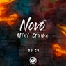 Novo Mini Game