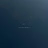 Shy (Aguava Remix)