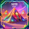 Faster