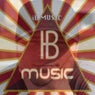 Live Is a Game (Ib Music Ibiza)
