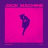 Jack Machine (Extended Mix)