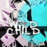 Wild Child EP